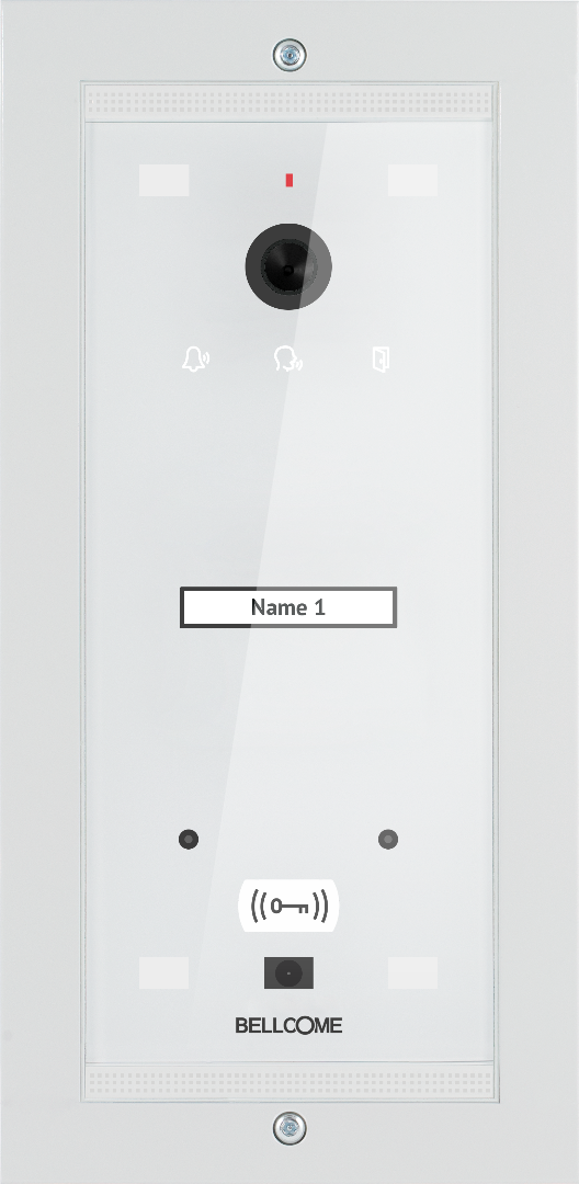category_product
